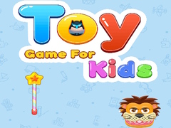 Lojë Toy Game For Kids