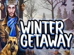Lojë Winter Getaway