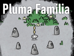 Lojë Pluma Familia