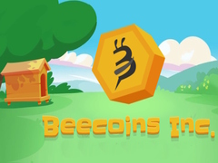 Lojë Beecoins Inc
