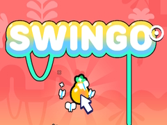 Lojë Swingo