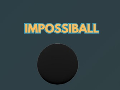 Lojë Impossiball