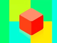 Lojë Collection Of Classic Puzzles - 2048 - 10x10
