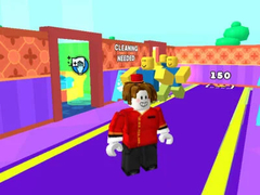 Lojë Hotel Tycoon