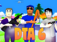 Lojë DTA 6