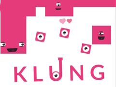 Lojë Klung