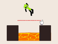 Lojë Sprunki Draw Save Incredibox