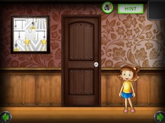 Lojë Amgel Kids Room Escape 272