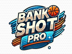 Lojë Bank Shot Pro