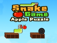 Lojë Greedy Snake: Brain Hole Explosion