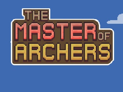 Lojë The Master Of Archers