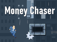 Lojë Money Chaser