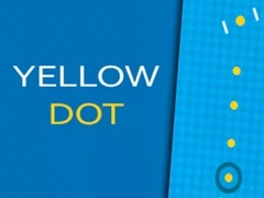 Lojë Yellow Dot