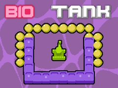 Lojë Bio Tank