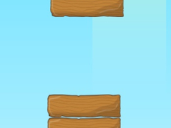 Lojë Treze Stacks