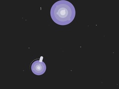Lojë In Orbit