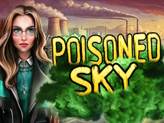 Lojë Poisoned Sky