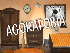 Lojë Agoraphobia