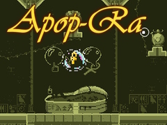 Lojë Apop-Ra