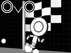 Lojë OvO Dimensions
