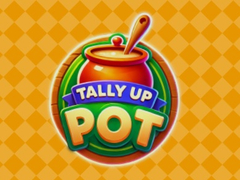Lojë Tally Up Pot