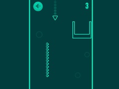 Lojë Falling Arrow