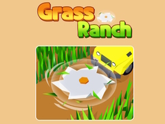 Lojë Grass Ranch