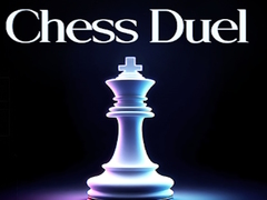Lojë Chess Duel