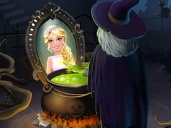 Lojë Potion Of Destiny