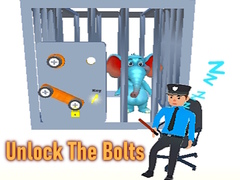Lojë Unlock The Bolts