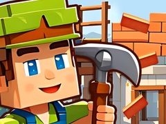 Lojë Building Mods For Minecraft