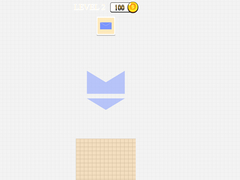 Lojë Block Builder