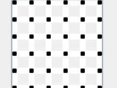 Lojë Dots And Boxes Duel