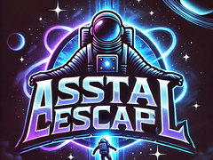 Lojë Astral Escape