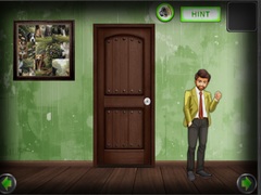 Lojë Amgel Easy Room Escape 259