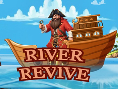 Lojë River Revive