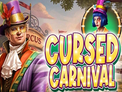 Lojë Cursed Carnival