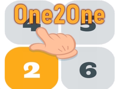 Lojë One2One