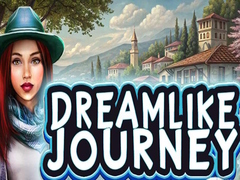 Lojë Dreamlike Journey