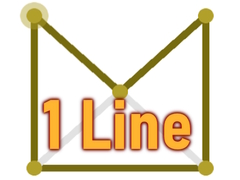 Lojë 1 Line
