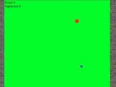 Lojë Silly Snake Game