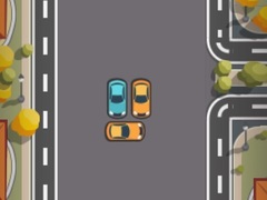 Lojë Parking Challenge