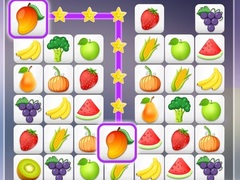 Lojë Tile Connect Pair Match Puzzle