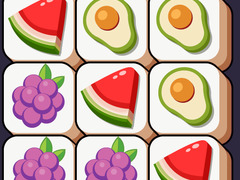 Lojë Tiles Matching