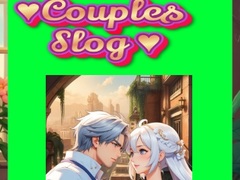 Lojë Couples Slog