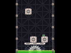 Lojë Box Stacker