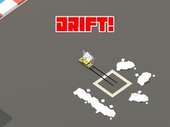 Lojë Gt Drift Most Wanted