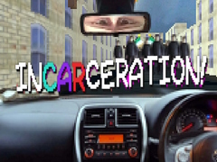 Lojë inCARceration