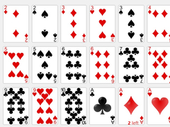 Lojë Memory Cards