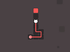 Lojë Cat Lines